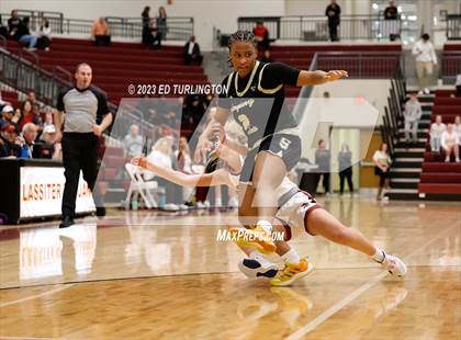 Thumbnail 2 in Sprayberry @ Lassiter photogallery.