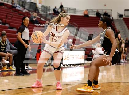 Thumbnail 2 in Sprayberry @ Lassiter photogallery.