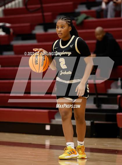 Thumbnail 2 in Sprayberry @ Lassiter photogallery.