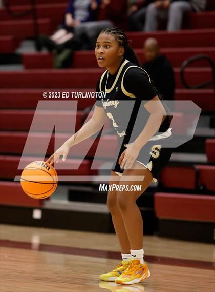 Thumbnail 2 in Sprayberry @ Lassiter photogallery.