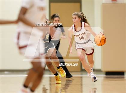 Thumbnail 2 in Sprayberry @ Lassiter photogallery.
