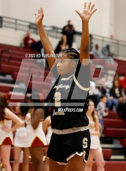Thumbnail 2 in Sprayberry @ Lassiter photogallery.