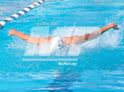 Thumbnail 2 in AIA Division III Championships photogallery.