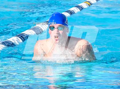 Thumbnail 3 in AIA Division III Championships photogallery.