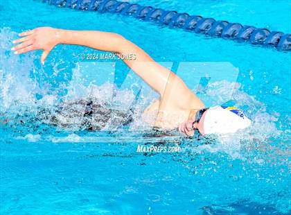 Thumbnail 2 in AIA Division III Championships photogallery.