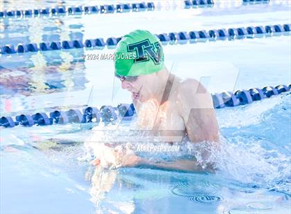 Thumbnail 2 in AIA Division III Championships photogallery.