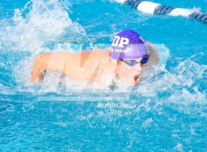 Thumbnail 2 in AIA Division III Championships photogallery.