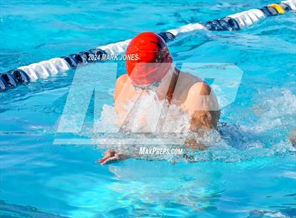 Thumbnail 3 in AIA Division III Championships photogallery.
