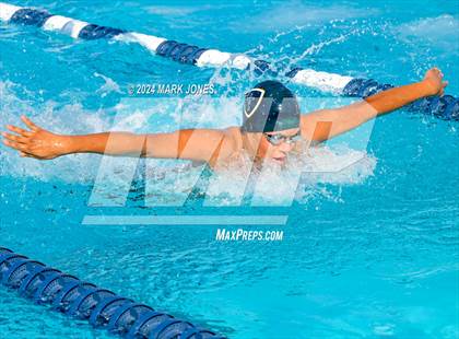 Thumbnail 1 in AIA Division III Championships photogallery.