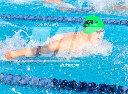 Thumbnail 3 in AIA Division III Championships photogallery.