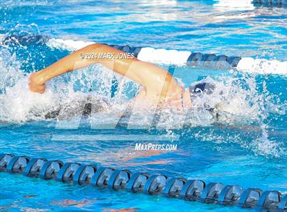 Thumbnail 3 in AIA Division III Championships photogallery.