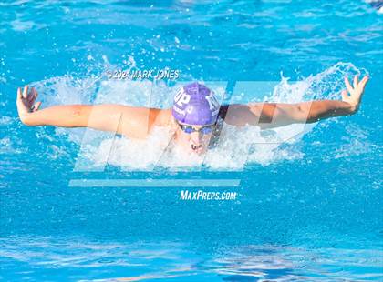 Thumbnail 3 in AIA Division III Championships photogallery.
