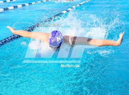 Thumbnail 3 in AIA Division III Championships photogallery.