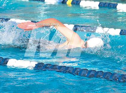 Thumbnail 1 in AIA Division III Championships photogallery.