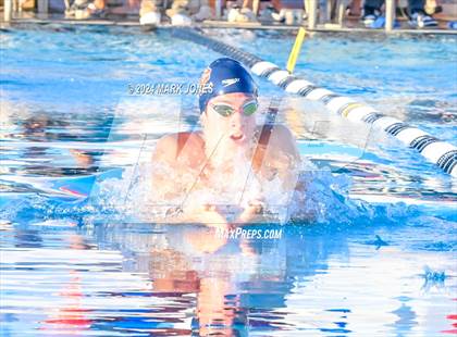 Thumbnail 2 in AIA Division III Championships photogallery.