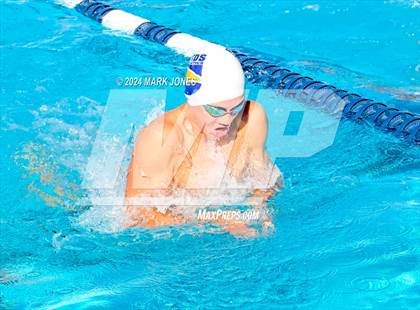 Thumbnail 3 in AIA Division III Championships photogallery.