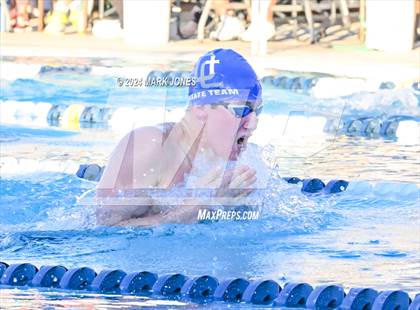 Thumbnail 3 in AIA Division III Championships photogallery.