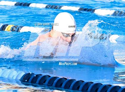 Thumbnail 2 in AIA Division III Championships photogallery.