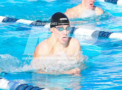 Thumbnail 3 in AIA Division III Championships photogallery.