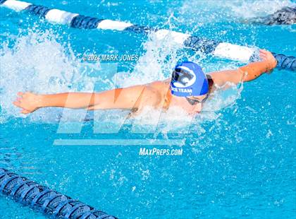 Thumbnail 2 in AIA Division III Championships photogallery.
