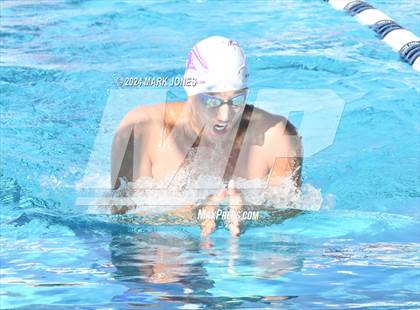 Thumbnail 2 in AIA Division III Championships photogallery.