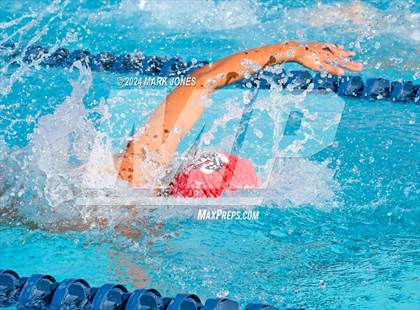 Thumbnail 1 in AIA Division III Championships photogallery.