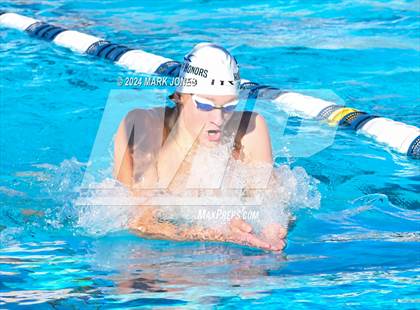 Thumbnail 2 in AIA Division III Championships photogallery.