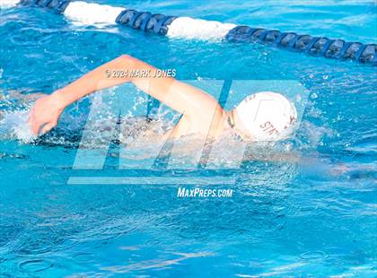 Thumbnail 1 in AIA Division III Championships photogallery.