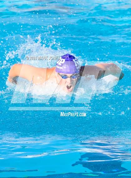 Thumbnail 2 in AIA Division III Championships photogallery.