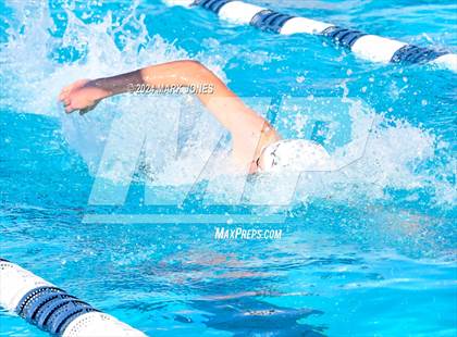Thumbnail 1 in AIA Division III Championships photogallery.