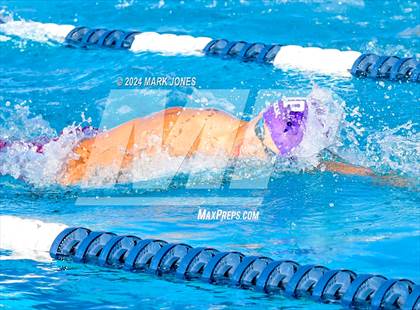 Thumbnail 2 in AIA Division III Championships photogallery.