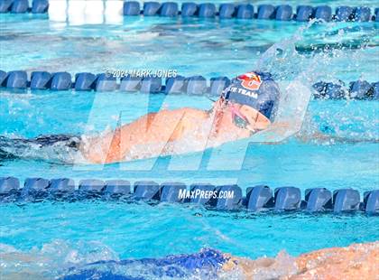 Thumbnail 3 in AIA Division III Championships photogallery.