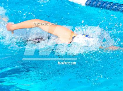 Thumbnail 2 in AIA Division III Championships photogallery.
