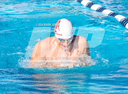 Thumbnail 2 in AIA Division III Championships photogallery.