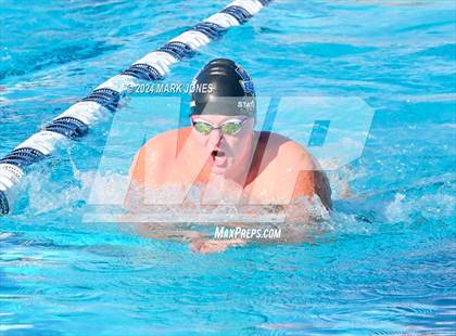 Thumbnail 3 in AIA Division III Championships photogallery.