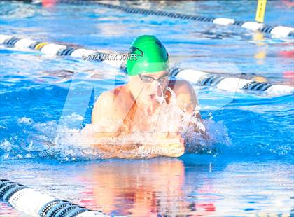 Thumbnail 3 in AIA Division III Championships photogallery.