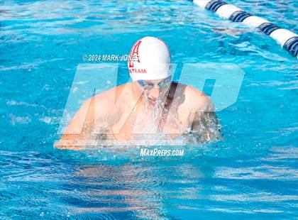 Thumbnail 1 in AIA Division III Championships photogallery.