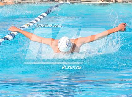 Thumbnail 1 in AIA Division III Championships photogallery.