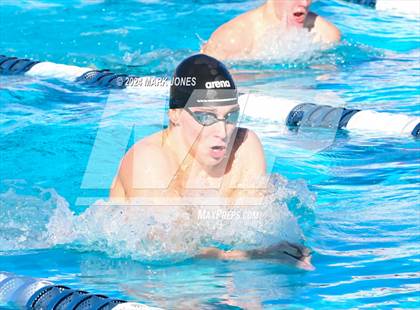 Thumbnail 1 in AIA Division III Championships photogallery.