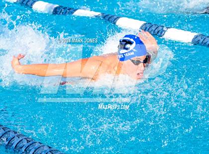 Thumbnail 1 in AIA Division III Championships photogallery.