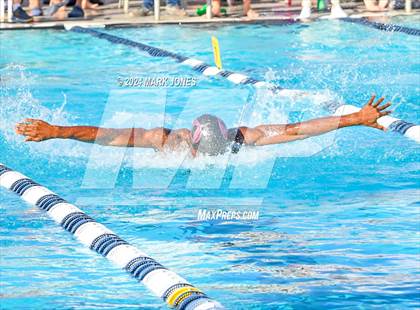 Thumbnail 1 in AIA Division III Championships photogallery.