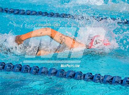 Thumbnail 2 in AIA Division III Championships photogallery.