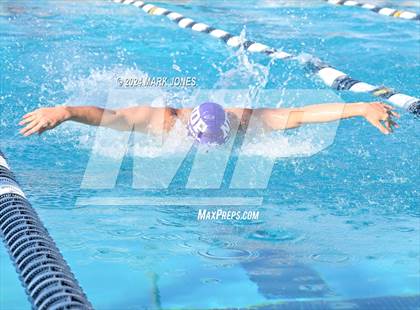 Thumbnail 3 in AIA Division III Championships photogallery.