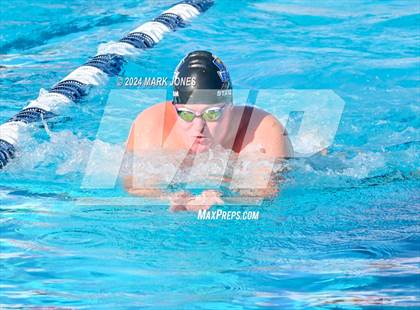 Thumbnail 1 in AIA Division III Championships photogallery.