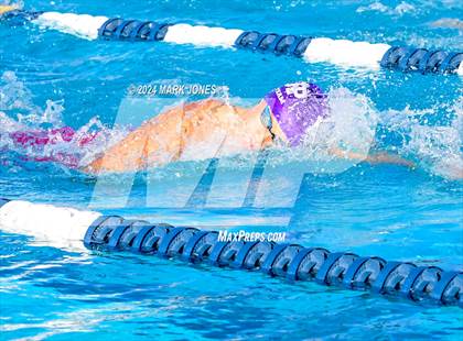 Thumbnail 1 in AIA Division III Championships photogallery.