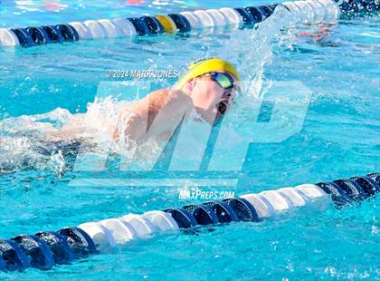 Thumbnail 1 in AIA Division III Championships photogallery.