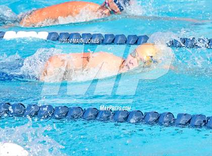 Thumbnail 3 in AIA Division III Championships photogallery.