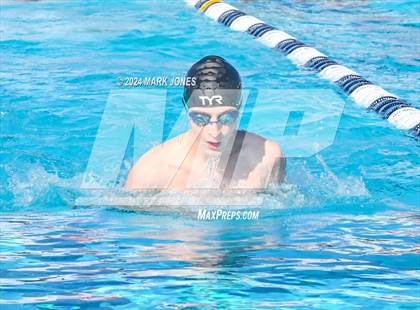 Thumbnail 3 in AIA Division III Championships photogallery.