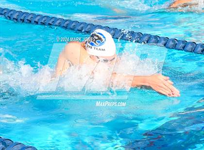 Thumbnail 2 in AIA Division III Championships photogallery.