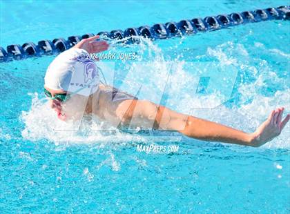 Thumbnail 2 in AIA Division III Championships photogallery.